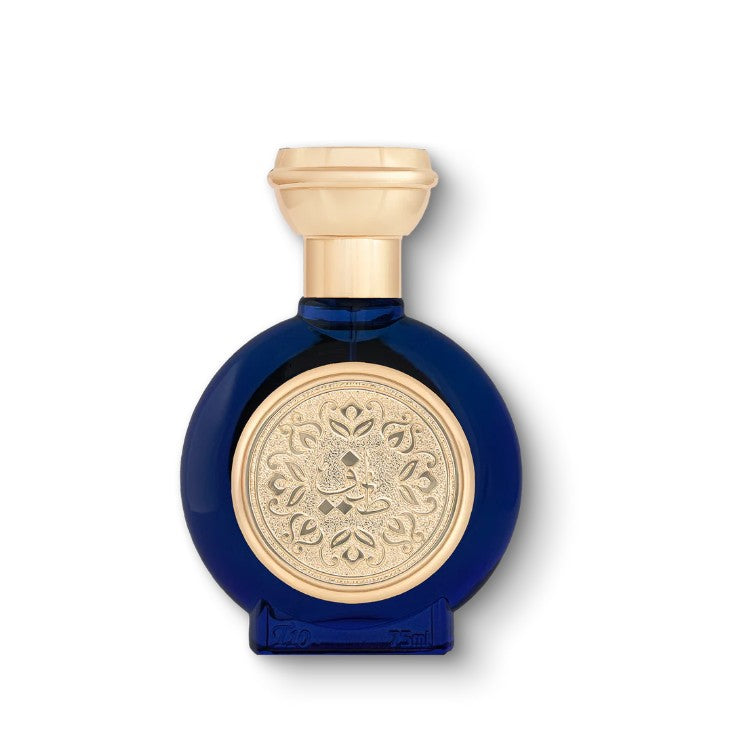TAIF 10 THE KING By Taif Al Emarat perfumes