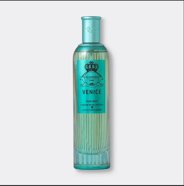 Venice Hair Mist By Al-Jazeera Perfumes