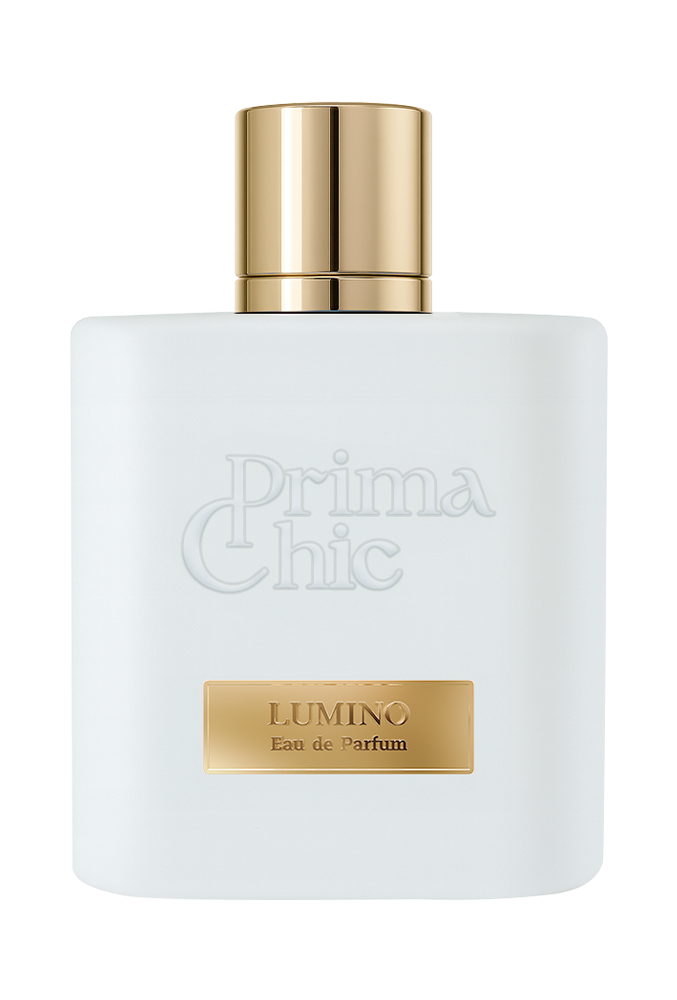 LUMINO PERFUME BY PRIMA CHIC