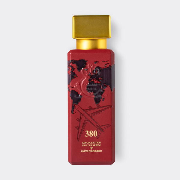 380