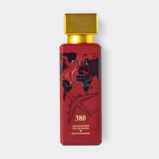380
