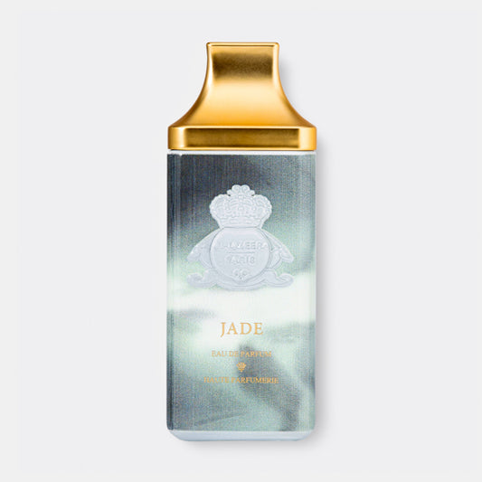 Jade