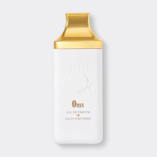 ONYX