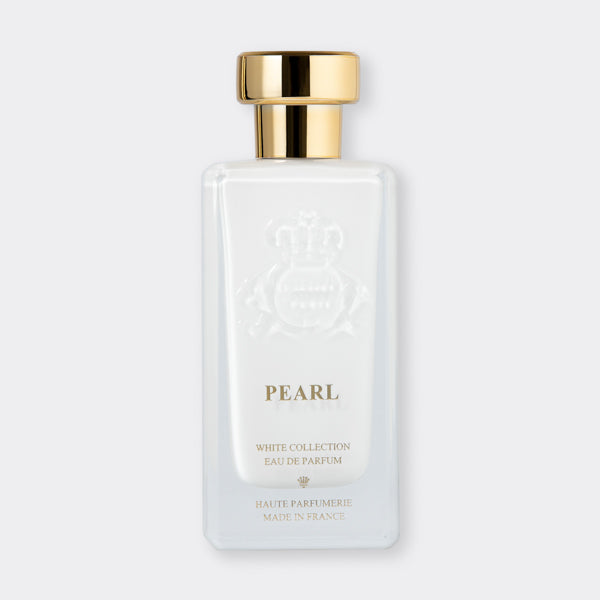 PEARL
