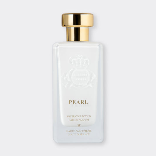 PEARL