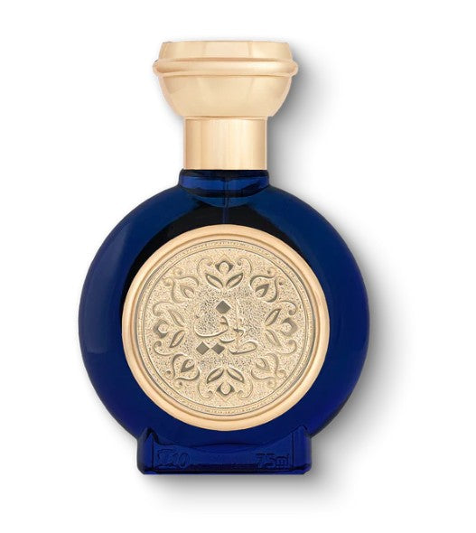 TAIF 10 THE KING By Taif Al Emarat perfumes