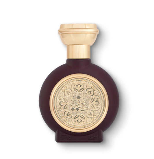 TAIF 18 Lemon Musk By Taif Al Emarat perfumes