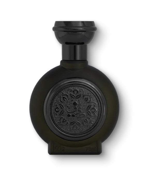 TAIF 12 Vibrant By Taif Al Emarat perfumes