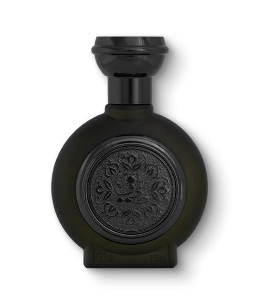 TAIF 12 Vibrant By Taif Al Emarat perfumes