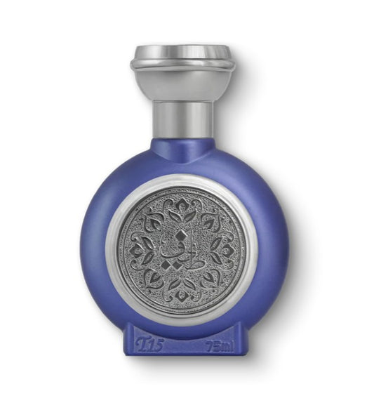 TAIF 15 FREEDOM By Taif Al Emarat perfumes