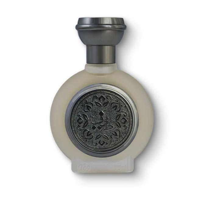TAIF 09 Change Your Life By Taif Al Emarat perfumes