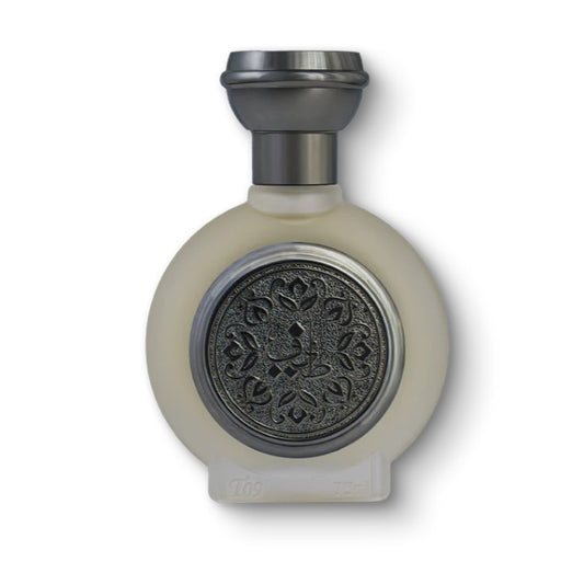 TAIF 09 Change Your Life By Taif Al Emarat perfumes