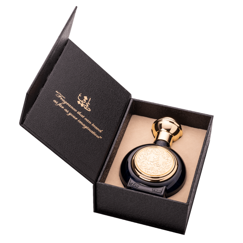 TAIF 10 THE KING By Taif Al Emarat perfumes