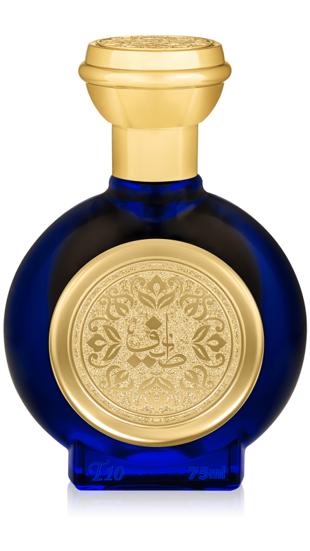 TAIF 10 THE KING By Taif Al Emarat perfumes