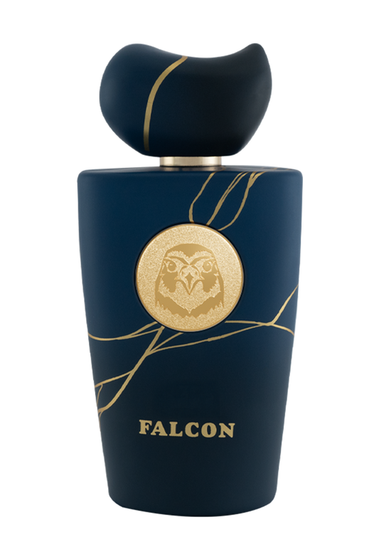 FALCON PERFUME BY PRIMA CHIC