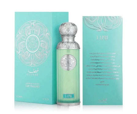 GISSAH CAPRI 200 ML EDP PERFUME