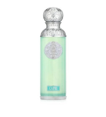 GISSAH CAPRI 200 ML EDP PERFUME